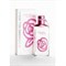 Alessandro Dell'Acqua Woman In Rose - фото 4792