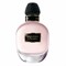 Alexander McQueen McQueen Eau de Parfum - фото 4798