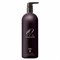 Alterna 10 The Science of TEN Shampoo - фото 4849