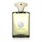 Amouage Ciel Pour Homme - фото 4881