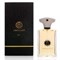 Amouage Dia Pour Homme - фото 4884