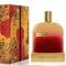 Amouage Library Collection Opus X - фото 4911