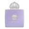 Amouage Lilac Love - фото 4912