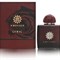 Amouage Lyric For Woman - фото 4914