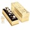 Amouage Set Classic Men ( Gold, Dia, Silver, Reflection, Jubilation XXV, Beloved ) - фото 4921