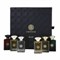 Amouage Set Collection Men (Lyric , Jubil.XXV , Reflection, Gold, Dia, Epic) - фото 4923