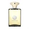 Amouage Silver Pour Homme - фото 4926