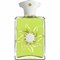 Amouage Sunshine Men - фото 4928