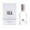 Andrea Maack Parfums Silk Andrea Maack - фото 4955