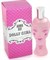 Anna Sui Dolly Girl - фото 4984