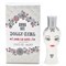 Anna Sui Dolly Girl Ooh La Love - фото 4986