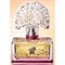 Anna Sui Flight of Fancy - фото 4988