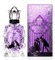 Anna Sui Forbidden Affair - фото 4989