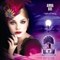 Anna Sui Night of Fancy - фото 4993