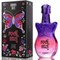 Anna Sui Rock Me! - фото 4994