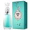 Anna Sui Secret Wish - фото 4995