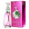 Anna Sui Secret Wish Magic Romance - фото 4996