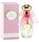 Annick Goutal Rose Splendide - фото 5067