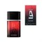 Azzaro Azzaro Elixir Pour Homme - фото 5320