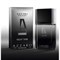 Azzaro Azzaro Pour Homme Night Time - фото 5324