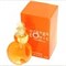 Azzaro Orange Tonic - фото 5343