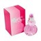 Azzaro Pink Tonic - фото 5344