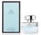 Banana Republic Slate Eau Fraiche - фото 5393