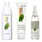 Biolage Smoothterapie - фото 5522