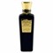 Blend Oud Oud Al Emarat - фото 5776