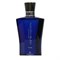 BLG Parfum  - Beaute Lobogal Naceo Bleu - фото 5780