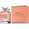 Blumarine Bellissima Parfum Intense - фото 5806