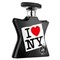 Bond no.9 I Love New York for All - фото 5919