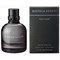 Bottega Veneta Bottega Veneta Pour Homme - фото 5956