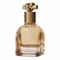 Bottega Veneta Knot - фото 5960