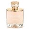 Boucheron Boucheron Quatre Pour Femme - фото 5967