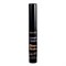 Bourjois Liner Clubbing Ultra Black - фото 6014