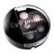 Bourjois Quintet Eye Pearls - фото 6020