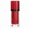 Bourjois Rouge Edition Velvet - фото 6024