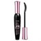 Bourjois Volume Glamour Ultra Curl - фото 6041