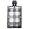 Burberry Brit for man - фото 6102
