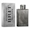 Burberry Brit Rhythm for Him Intense - фото 6106