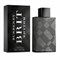 Burberry Brit Rhythm for Men - фото 6107