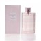 Burberry Brit Sheer - фото 6109