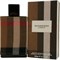 Burberry Burberry London for Men - фото 6116