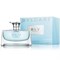 Bvlgari BLV Eau D'ete - фото 6158