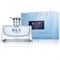 Bvlgari BLV Eau de Parfum II - фото 6159