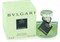 Bvlgari Extreme - фото 6175