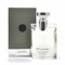 Bvlgari Extreme Pour Homme - фото 6176