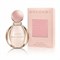 Bvlgari Goldea Rose - фото 6178