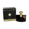 Bvlgari Jasmin Noir - фото 6179